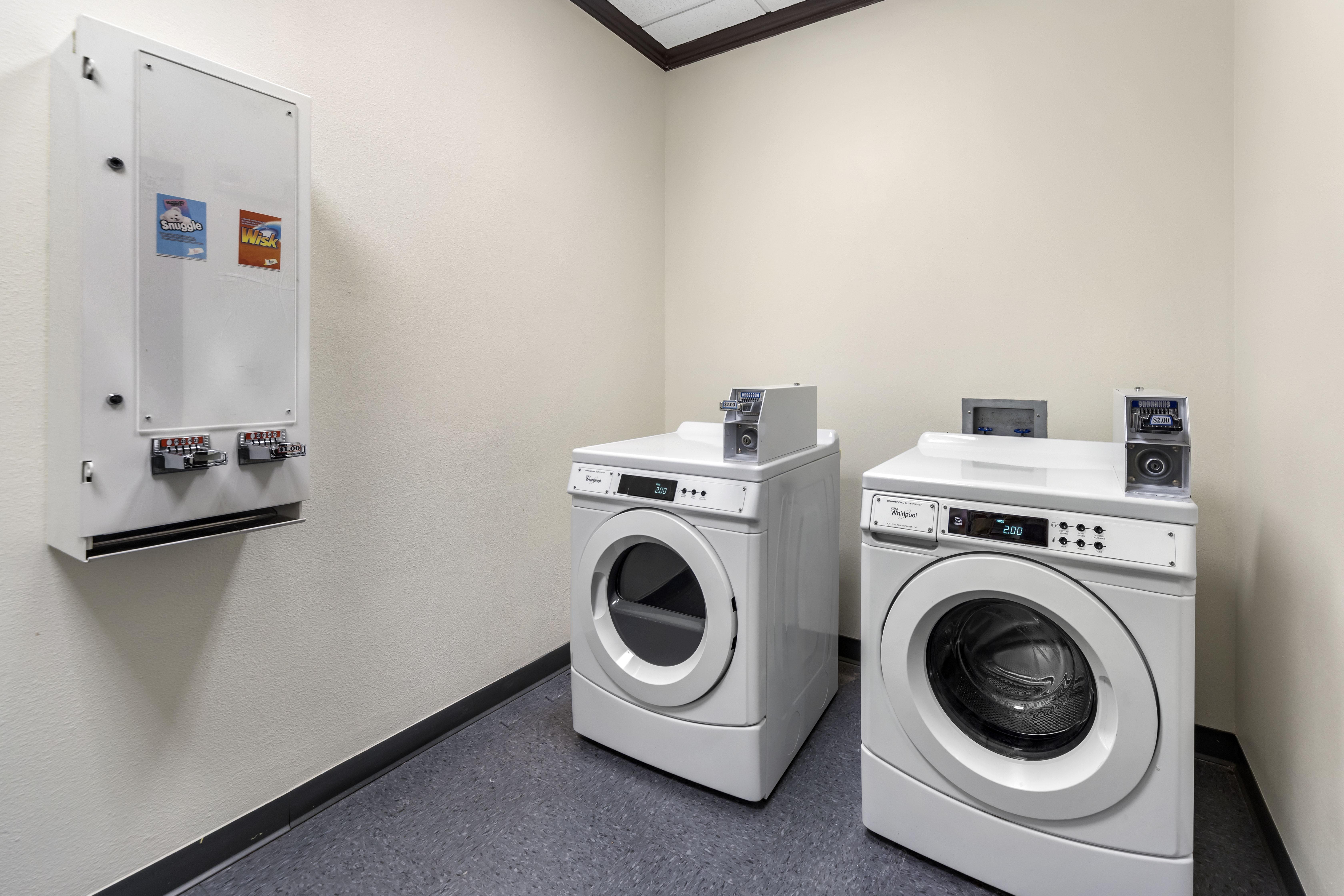 Comfort Inn & Suites Oklahoma City West - I-40 Bagian luar foto